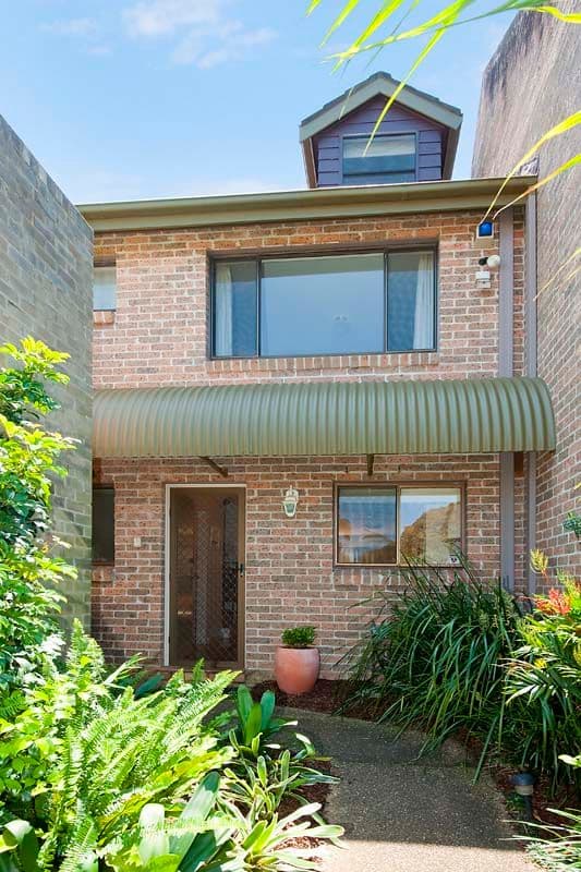 12 Reed Street, CREMORNE NSW 2090, Cremorne - Thumbnail 8
