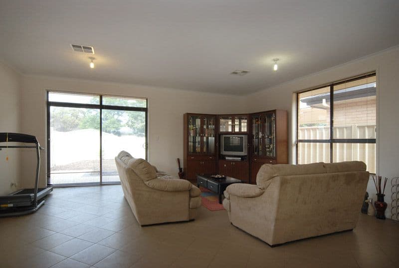 17A York Street, NORTHFIELD SA 5085, Northfield - Thumbnail 2