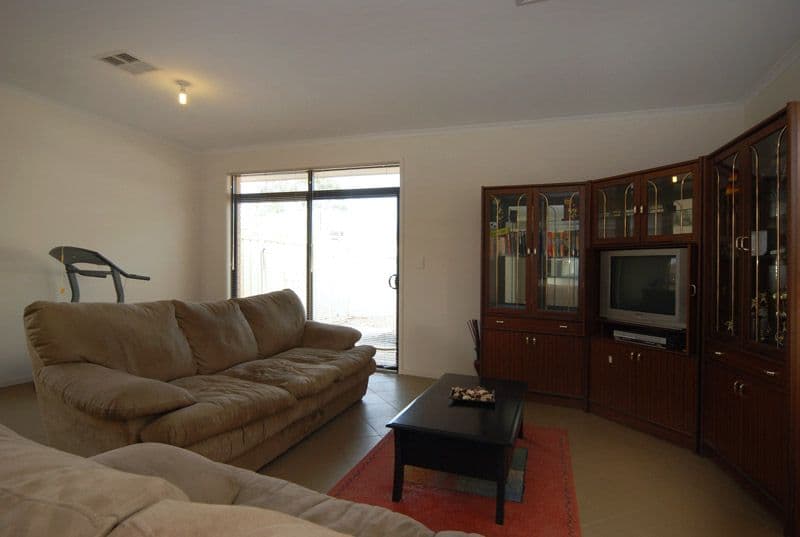 17A York Street, NORTHFIELD SA 5085, Northfield - Thumbnail 3