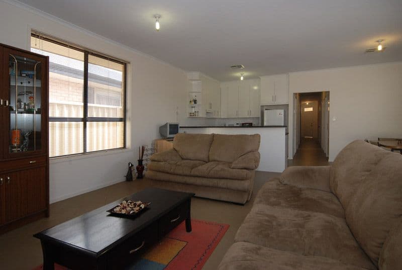 17A York Street, NORTHFIELD SA 5085, Northfield - Thumbnail 4