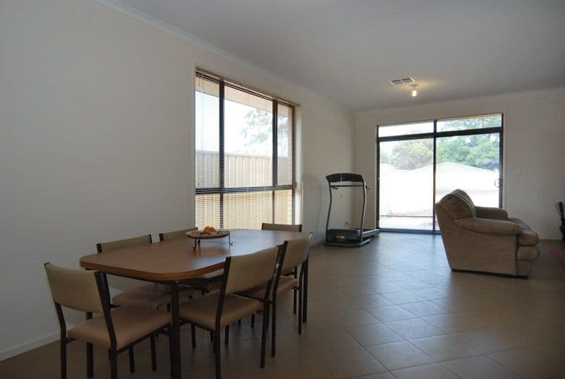 17A York Street, NORTHFIELD SA 5085, Northfield - Thumbnail 5