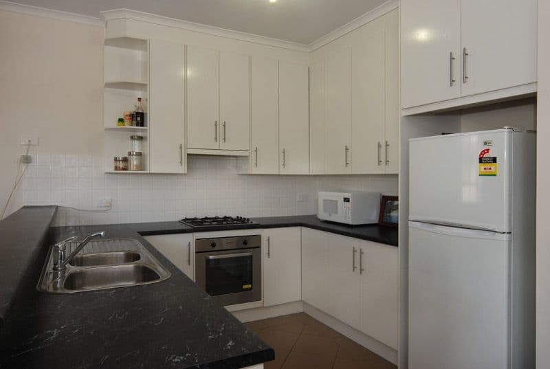 17A York Street, NORTHFIELD SA 5085, Northfield - Thumbnail 6