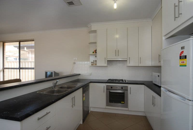17A York Street, NORTHFIELD SA 5085, Northfield - Thumbnail 7