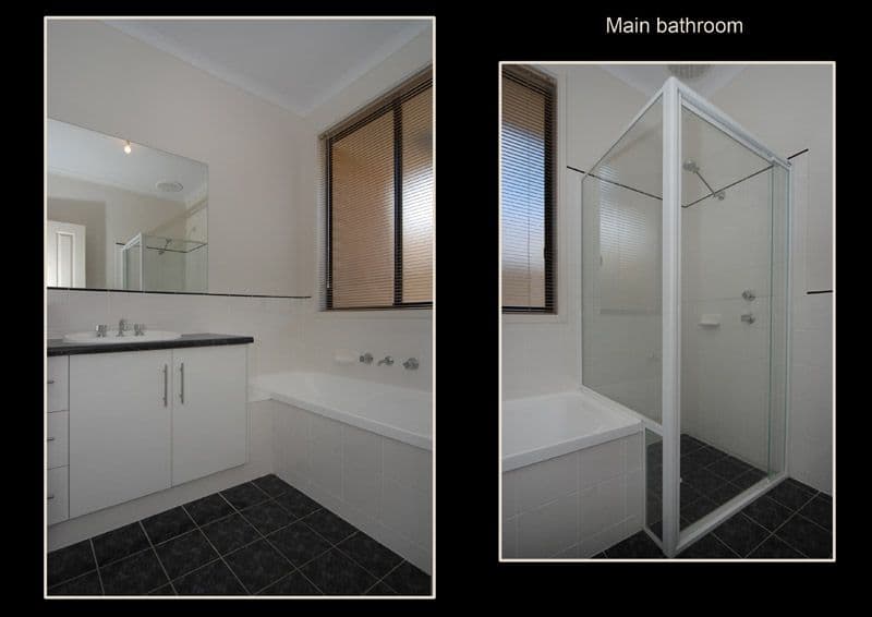 17A York Street, NORTHFIELD SA 5085, Northfield - Thumbnail 8