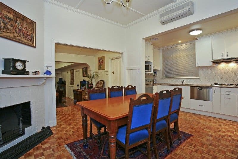 20 Narmbool Street, MANIFOLD HEIGHTS VIC 3218, Manifold Heights - Thumbnail 3
