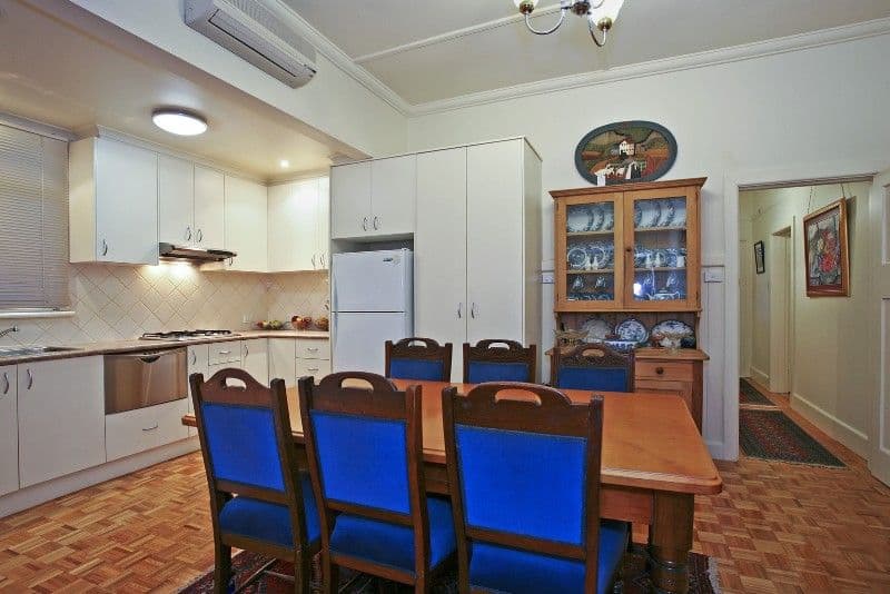 20 Narmbool Street, MANIFOLD HEIGHTS VIC 3218, Manifold Heights - Thumbnail 4