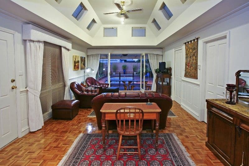 20 Narmbool Street, MANIFOLD HEIGHTS VIC 3218, Manifold Heights - Thumbnail 8