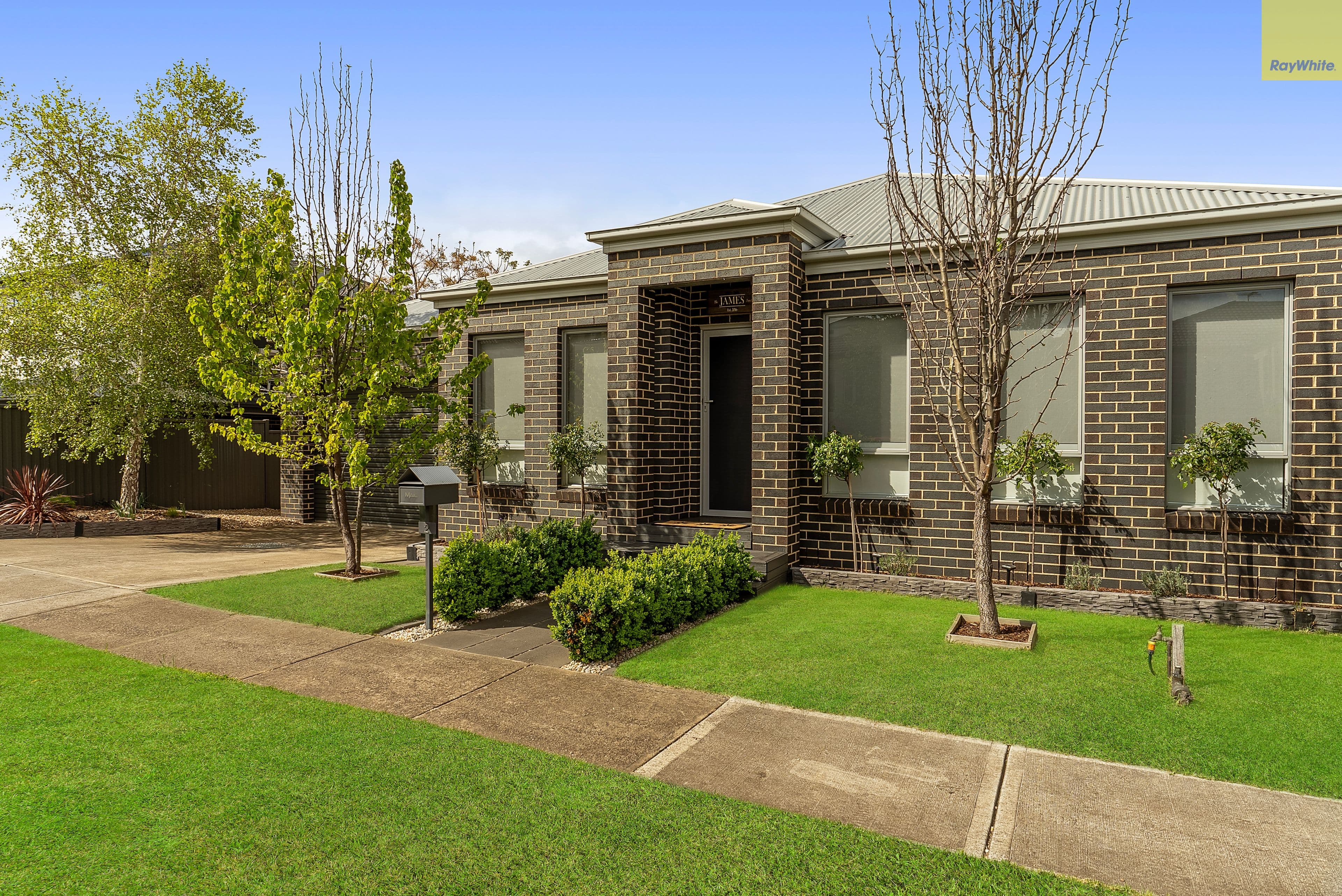 2 Ross Street, Darley VIC 3340, Darley - Image 1