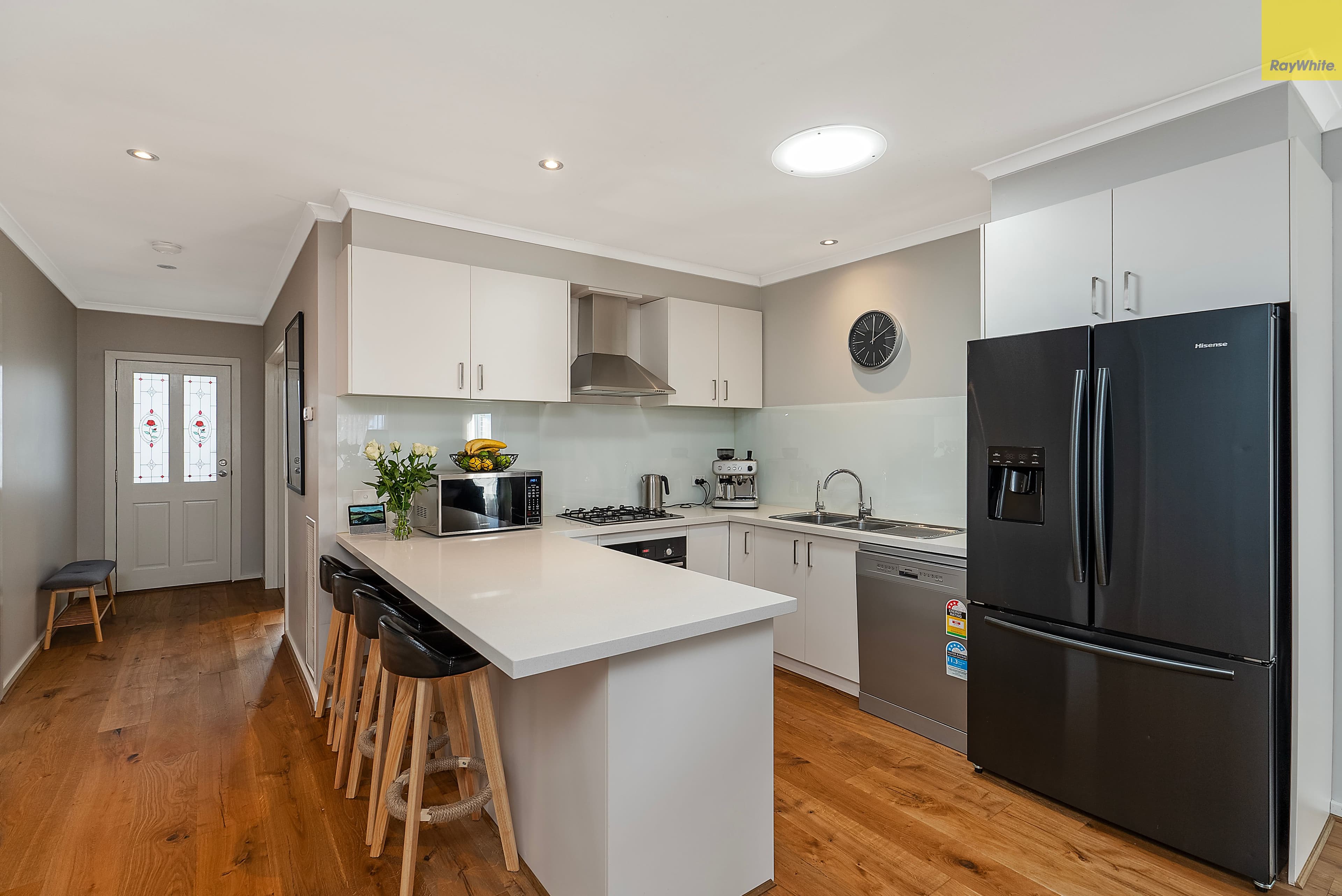 2 Ross Street, Darley VIC 3340, Darley - Thumbnail 4