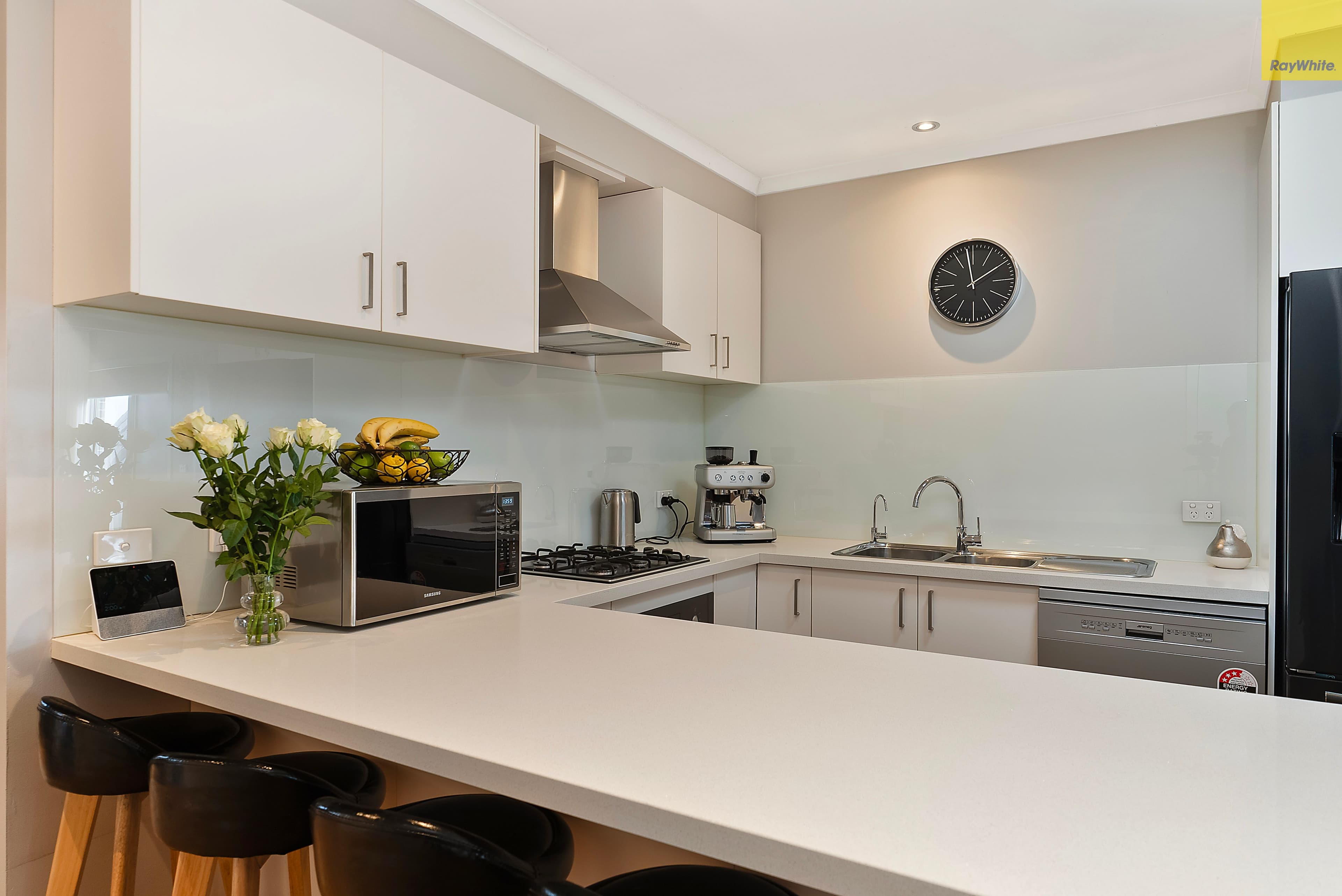 2 Ross Street, Darley VIC 3340, Darley - Thumbnail 5