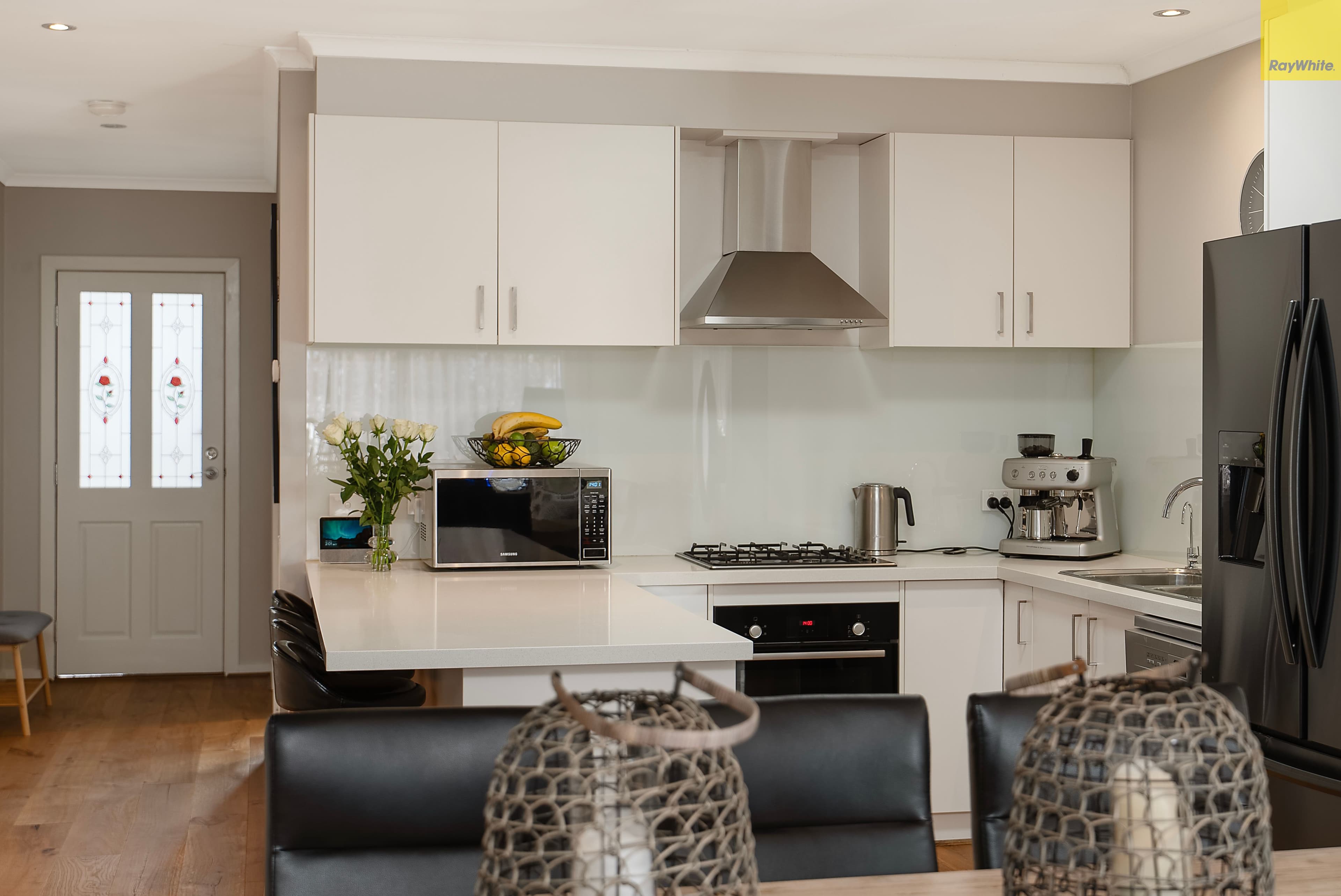 2 Ross Street, Darley VIC 3340, Darley - Thumbnail 6