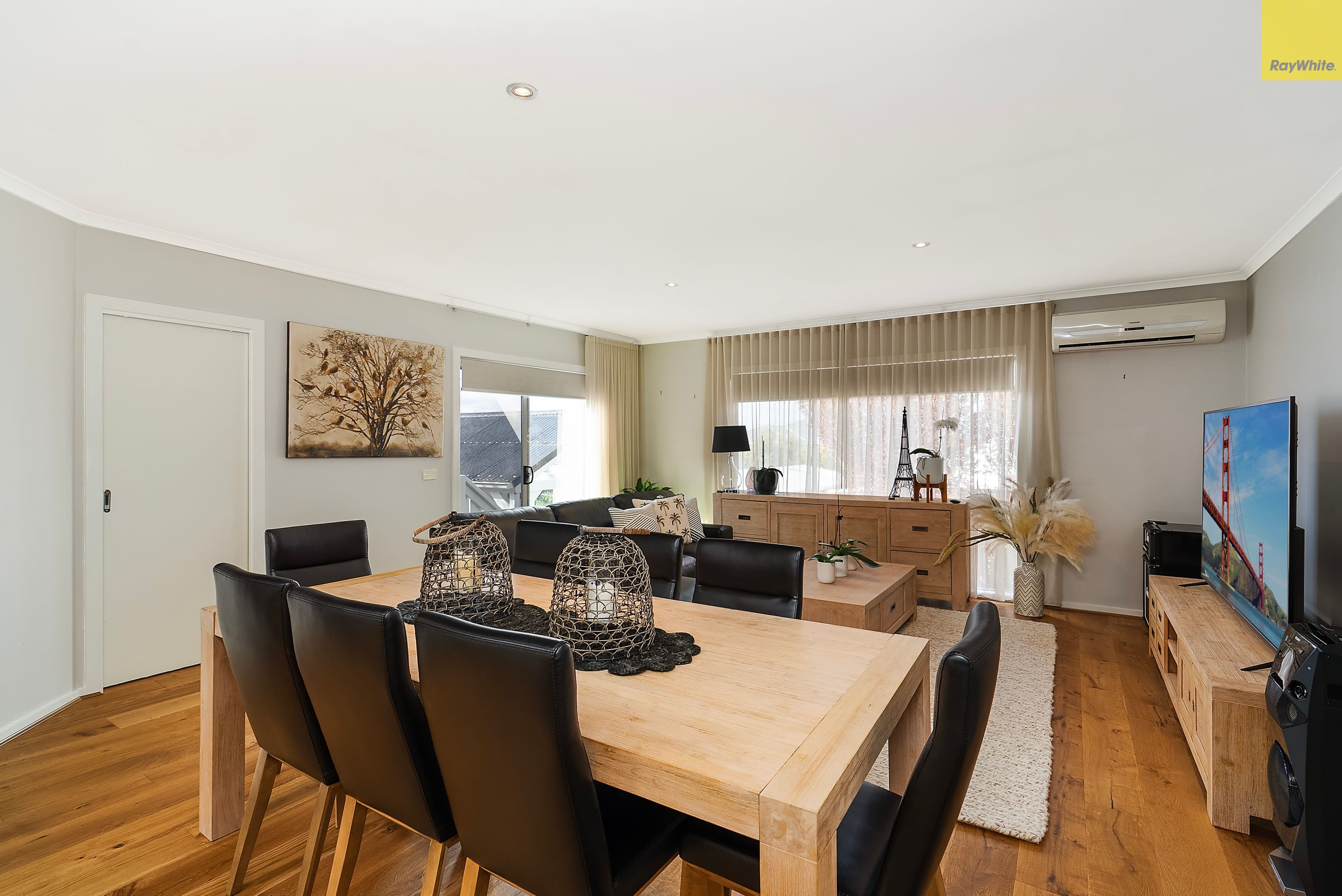 2 Ross Street, Darley VIC 3340, Darley - Thumbnail 7