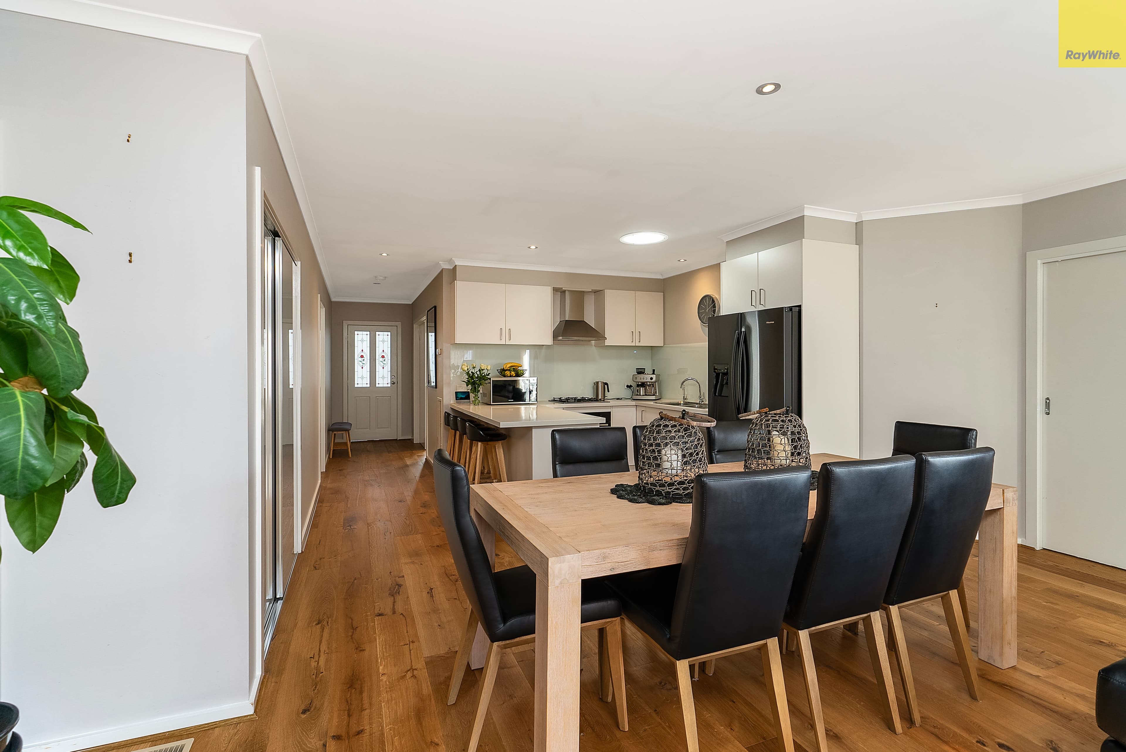 2 Ross Street, Darley VIC 3340, Darley - Thumbnail 8