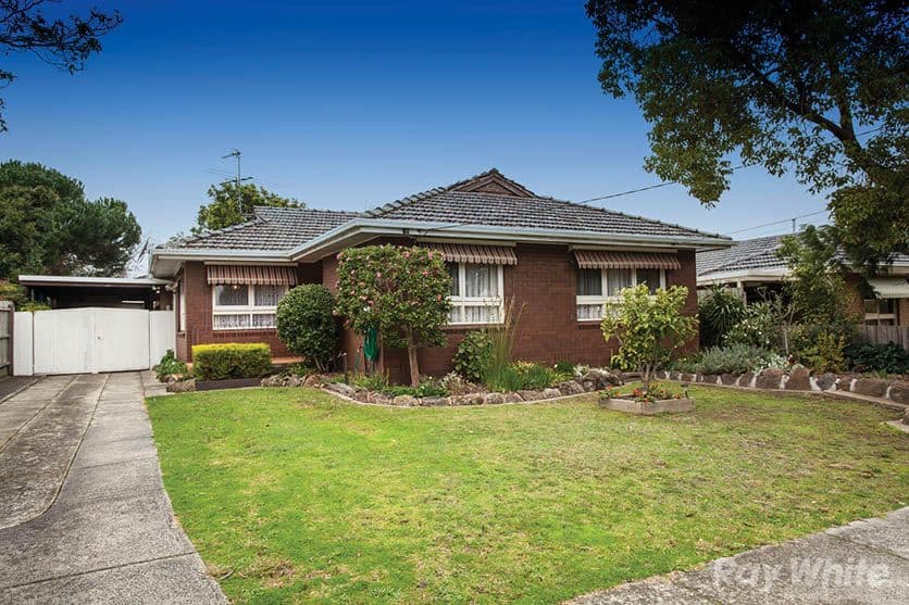 46 Strada Crescent, Wheelers Hill VIC 3150, Wheelers Hill - Image 1