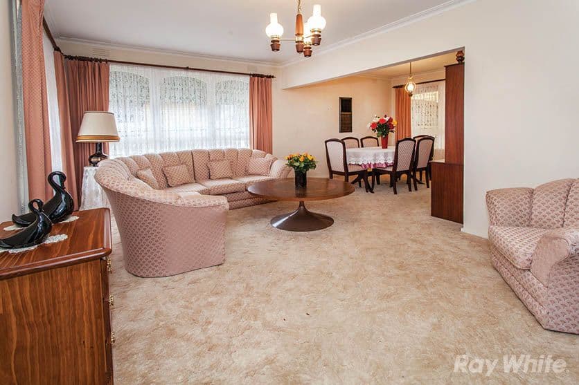 46 Strada Crescent, Wheelers Hill VIC 3150, Wheelers Hill - Thumbnail 2