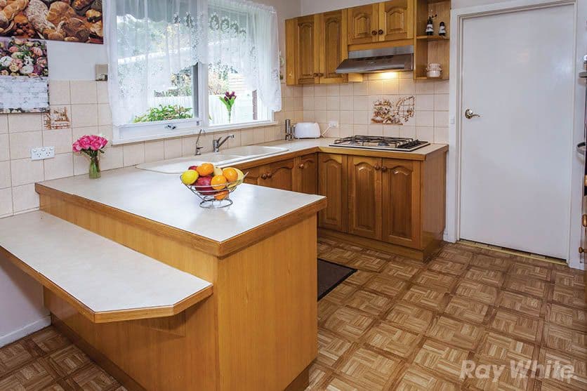 46 Strada Crescent, Wheelers Hill VIC 3150, Wheelers Hill - Thumbnail 4