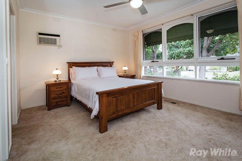 46 Strada Crescent, Wheelers Hill VIC 3150, Wheelers Hill - Thumbnail 6