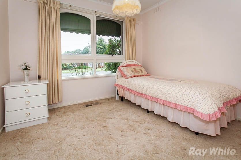 46 Strada Crescent, Wheelers Hill VIC 3150, Wheelers Hill - Thumbnail 7