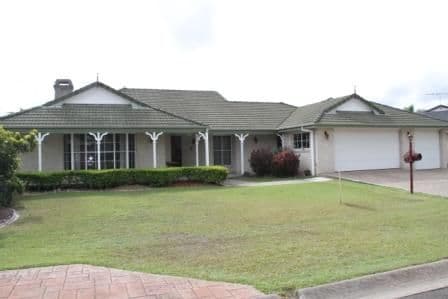 3 Harlech Court, CORNUBIA QLD 4130, Cornubia - Image 1