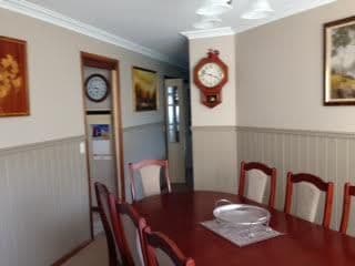 3 Harlech Court, CORNUBIA QLD 4130, Cornubia - Thumbnail 3