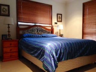 3 Harlech Court, CORNUBIA QLD 4130, Cornubia - Thumbnail 4