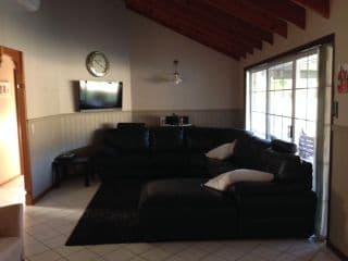 3 Harlech Court, CORNUBIA QLD 4130, Cornubia - Thumbnail 5