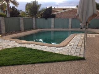 3 Harlech Court, CORNUBIA QLD 4130, Cornubia - Thumbnail 7