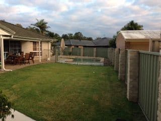3 Harlech Court, CORNUBIA QLD 4130, Cornubia - Thumbnail 8