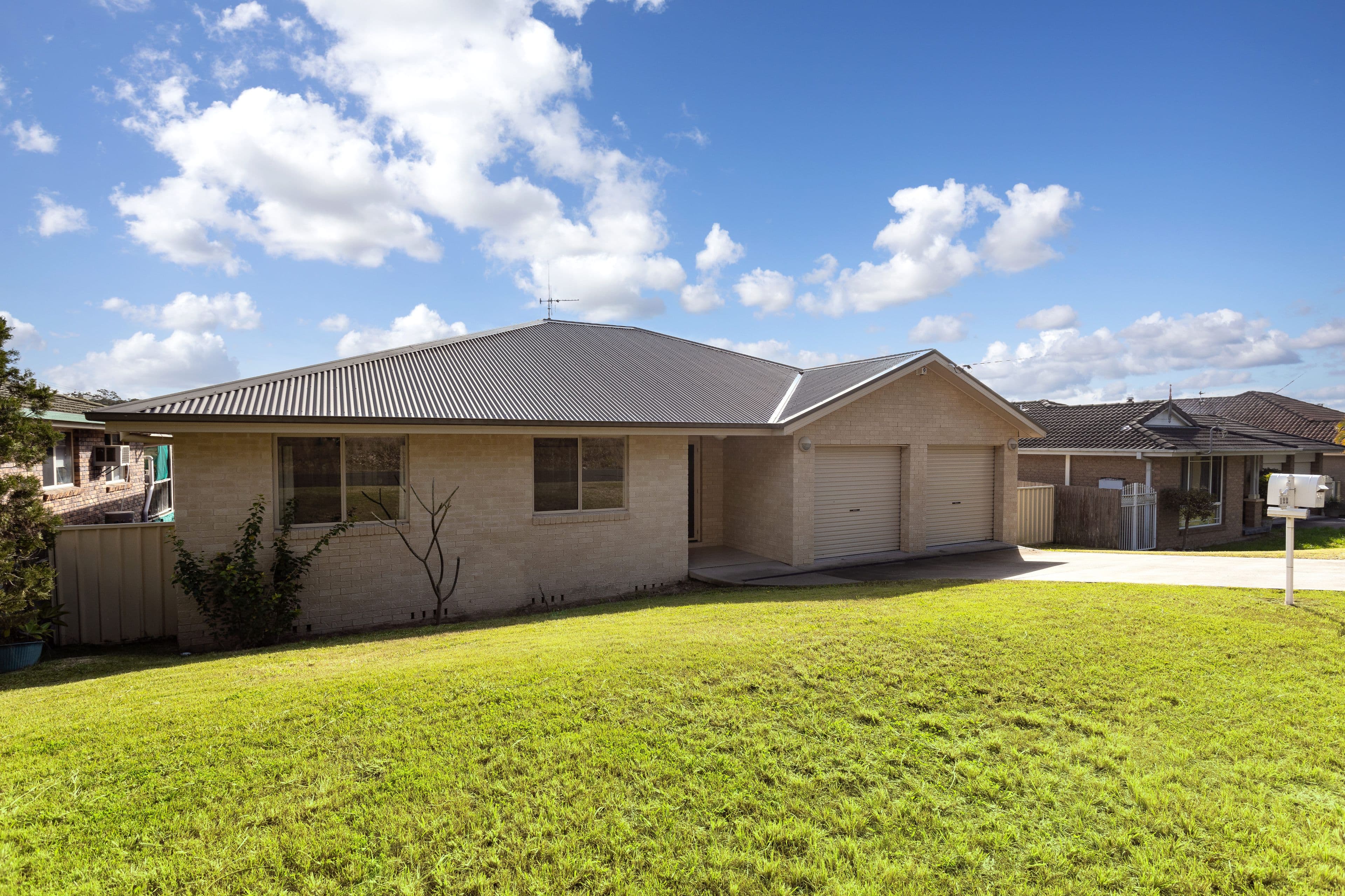 122 Kanangra Drive, Taree NSW 2430, Taree - Image 1
