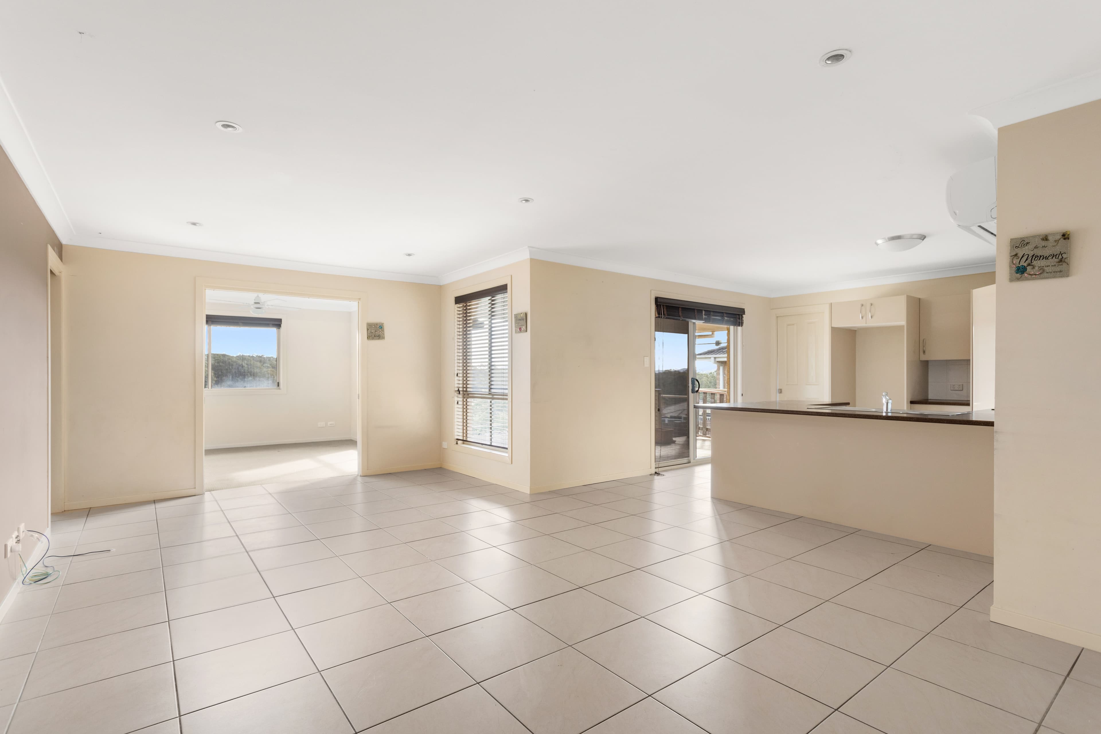 122 Kanangra Drive, Taree NSW 2430, Taree - Thumbnail 2