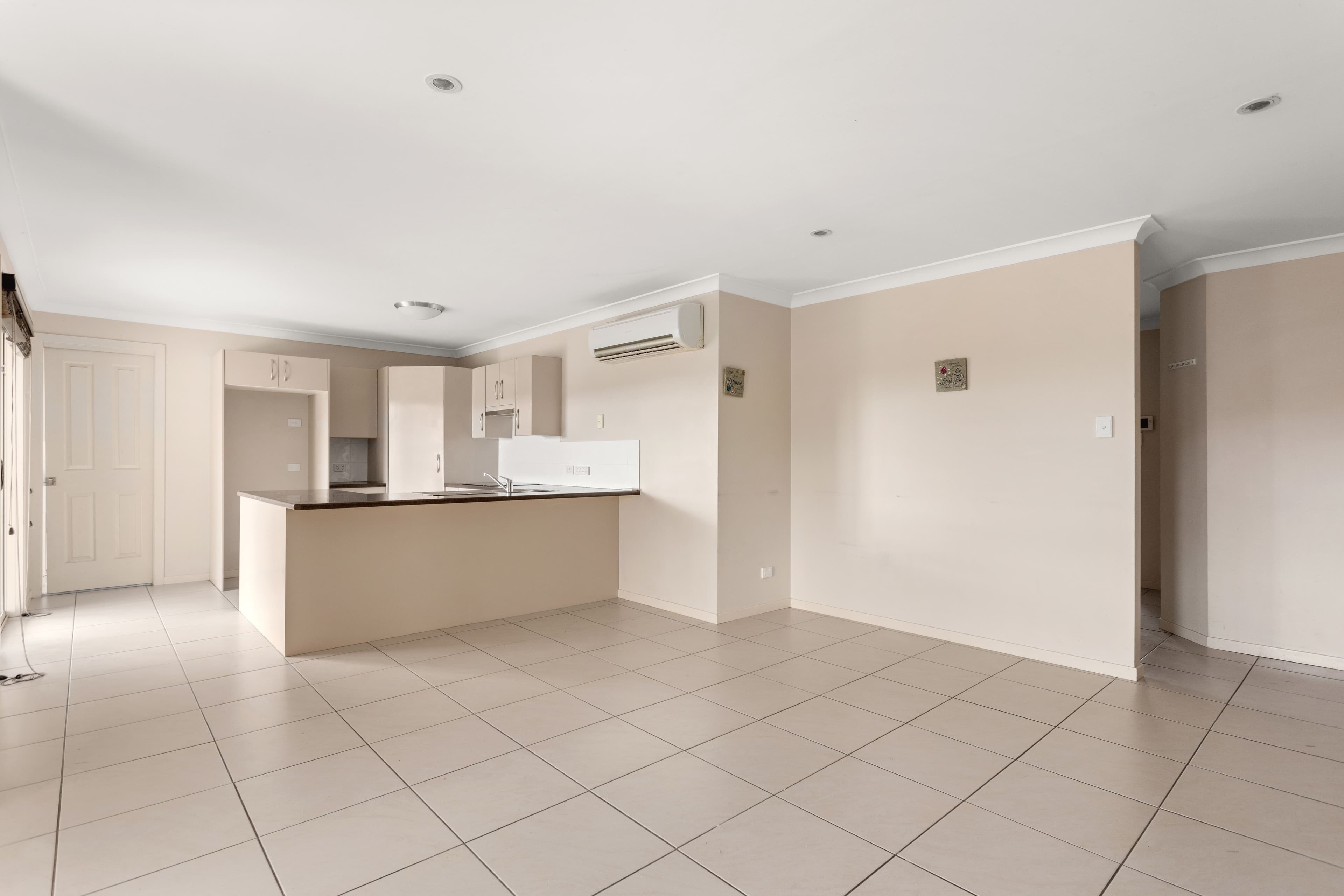 122 Kanangra Drive, Taree NSW 2430, Taree - Thumbnail 3