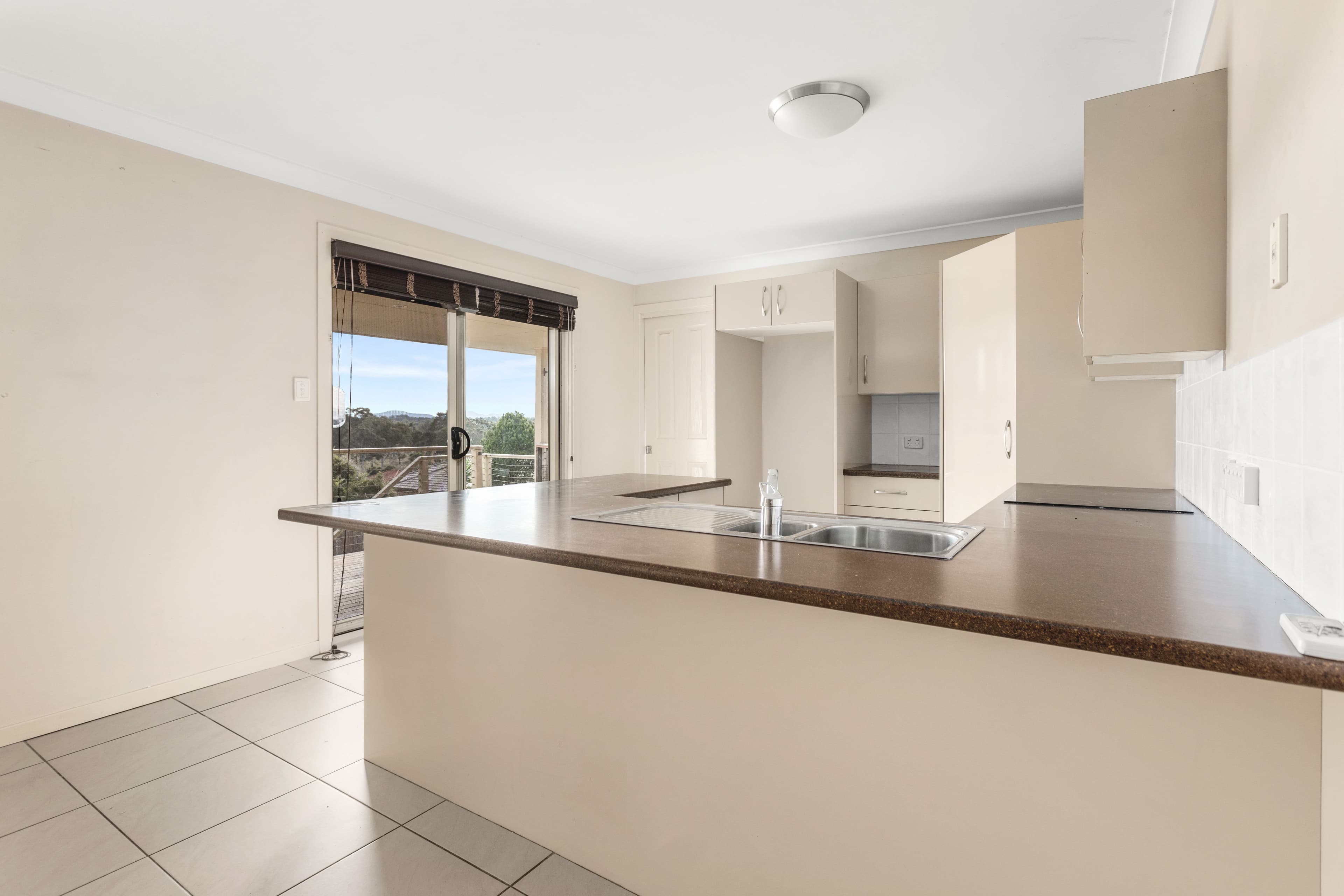 122 Kanangra Drive, Taree NSW 2430, Taree - Thumbnail 5