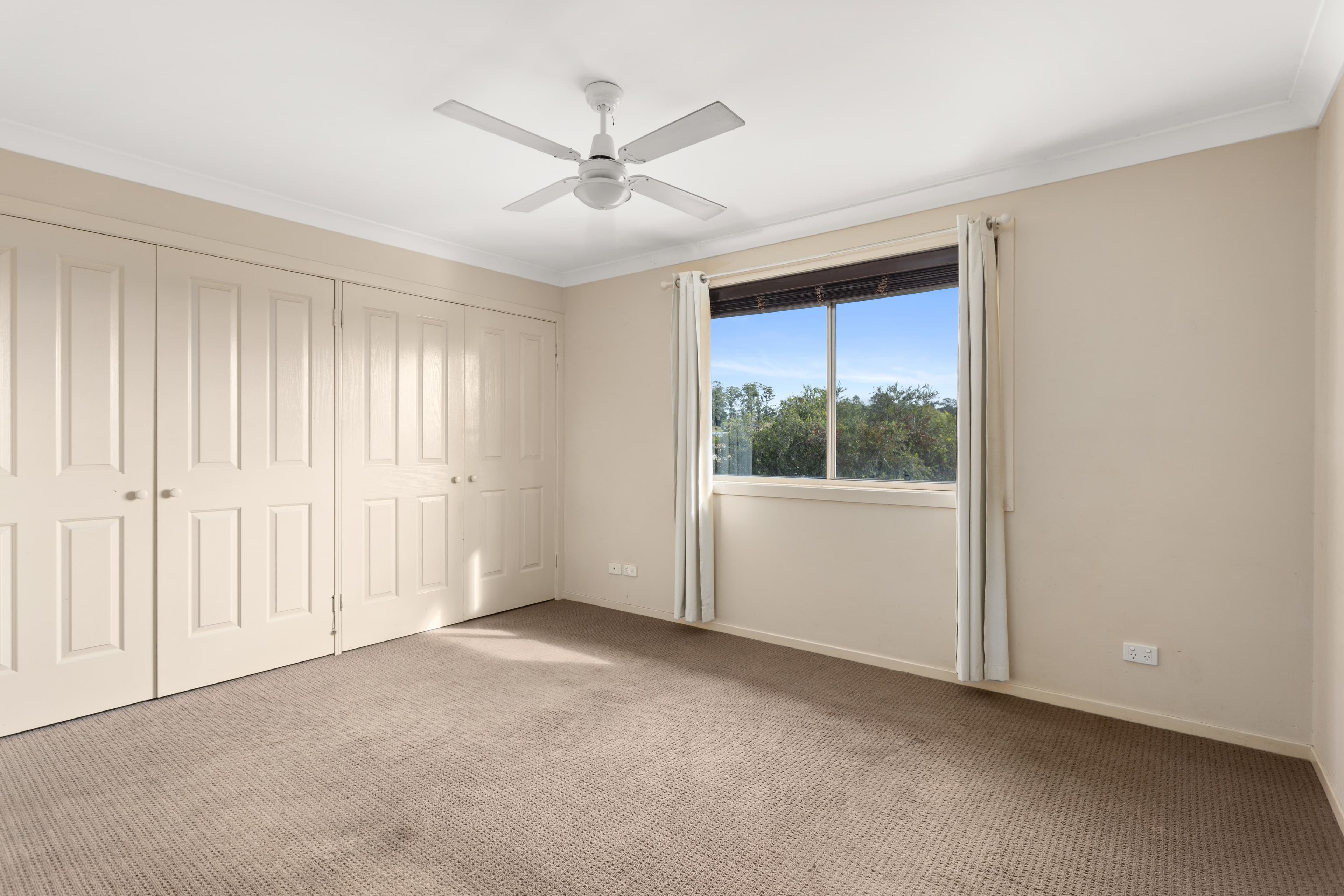122 Kanangra Drive, Taree NSW 2430, Taree - Thumbnail 6