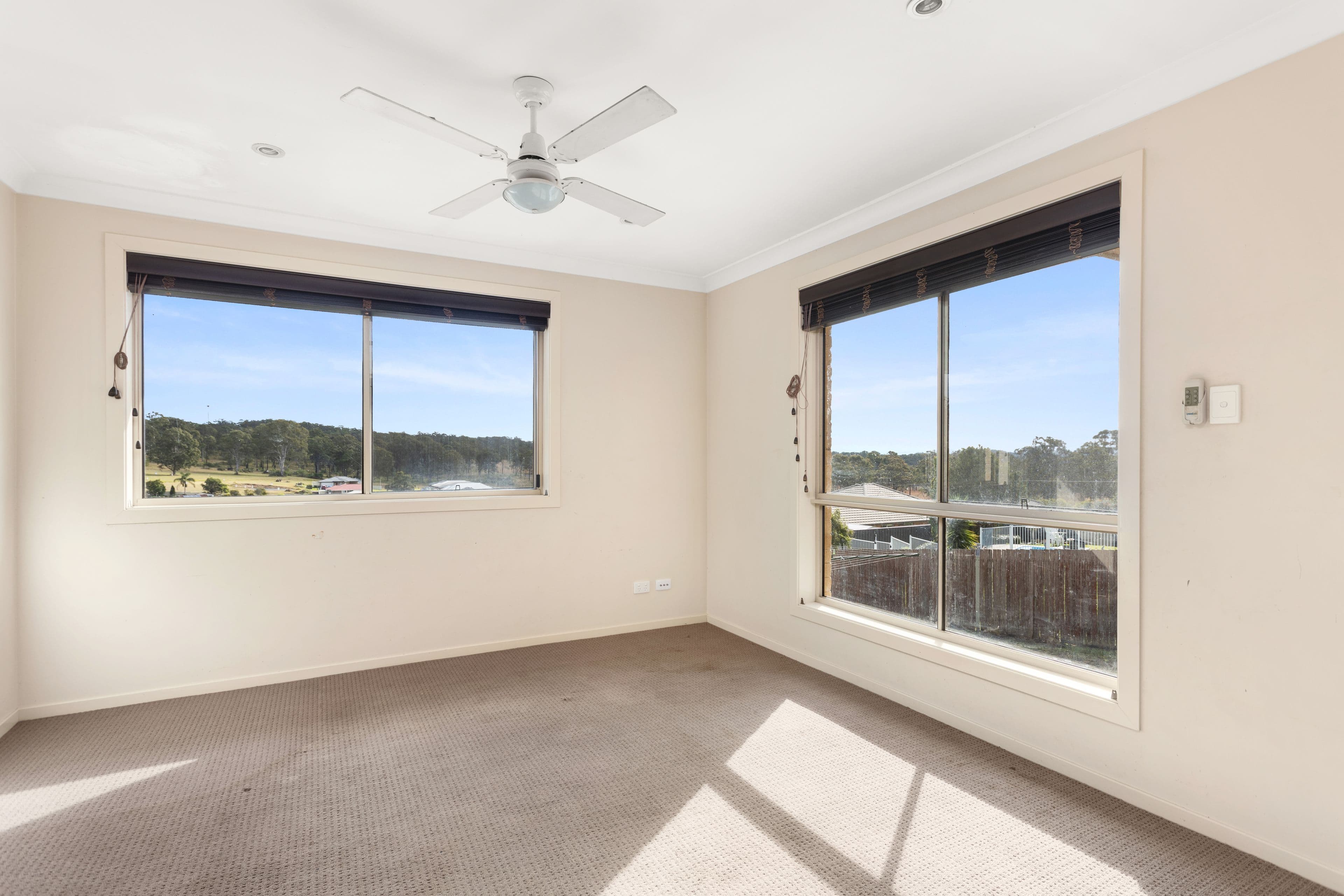 122 Kanangra Drive, Taree NSW 2430, Taree - Thumbnail 7