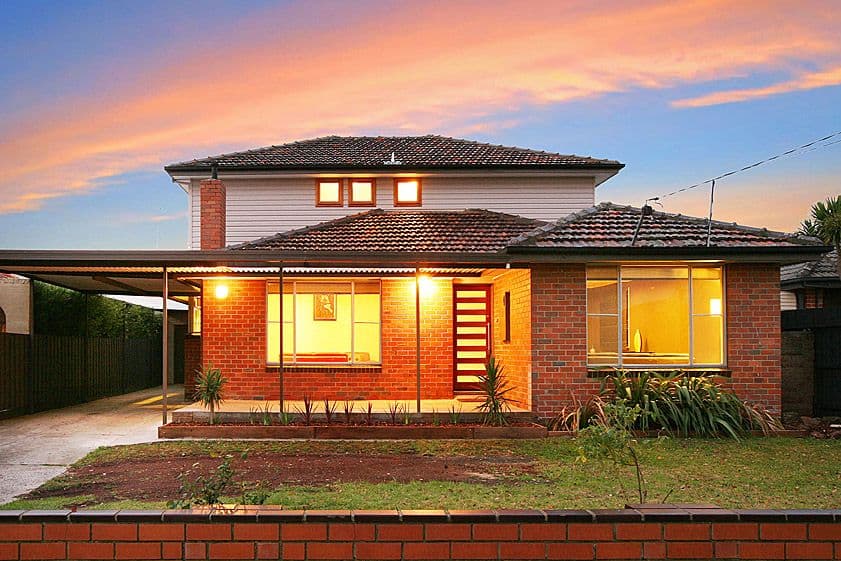 72 Partridge Street, LALOR VIC 3075, Lalor - Image 1