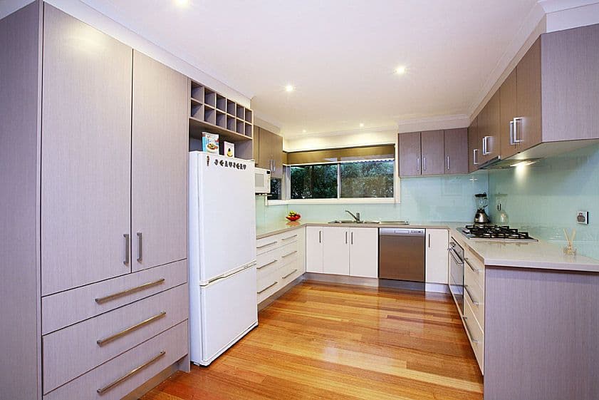 72 Partridge Street, LALOR VIC 3075, Lalor - Thumbnail 2