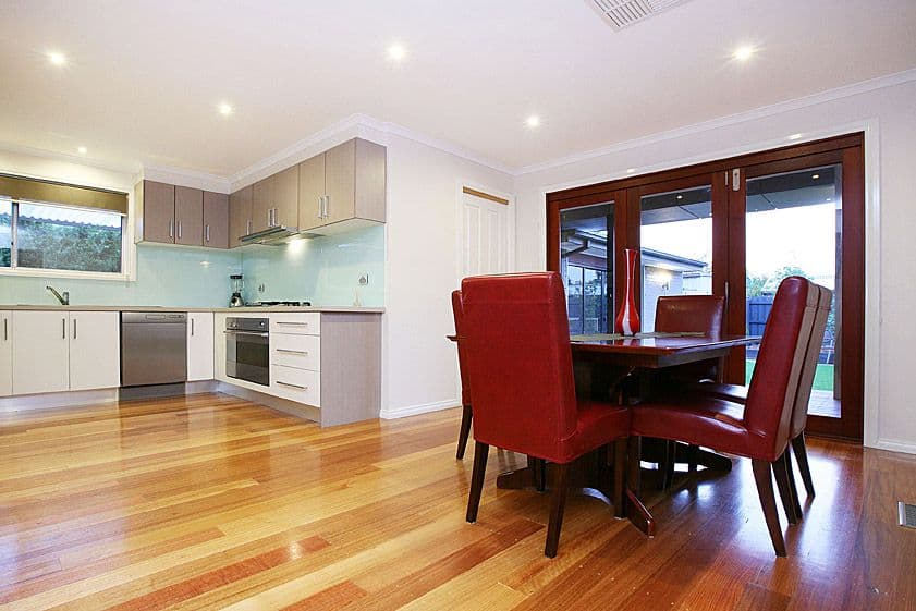 72 Partridge Street, LALOR VIC 3075, Lalor - Thumbnail 3