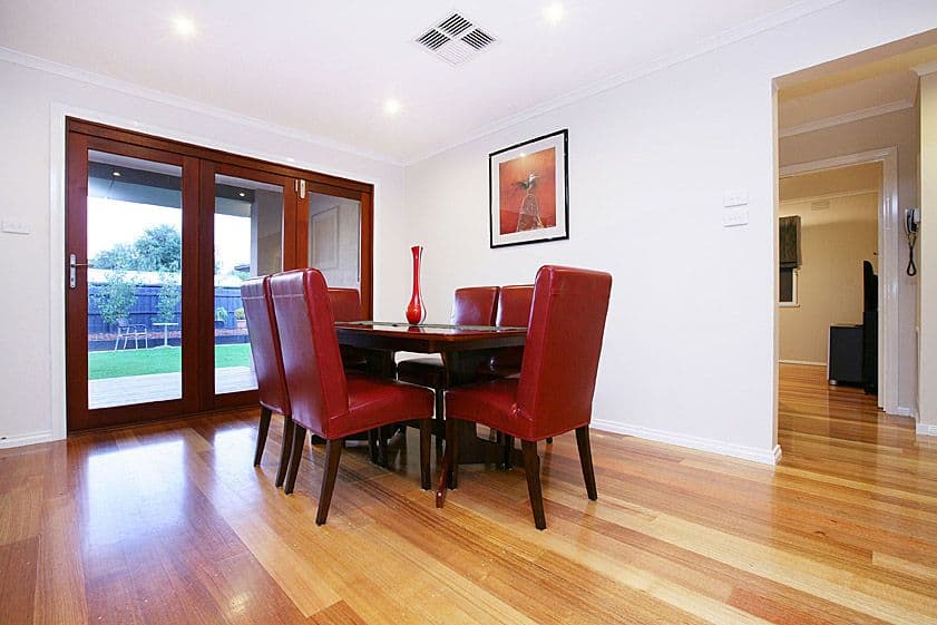 72 Partridge Street, LALOR VIC 3075, Lalor - Thumbnail 4