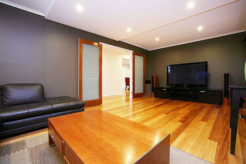 72 Partridge Street, LALOR VIC 3075, Lalor - Thumbnail 5