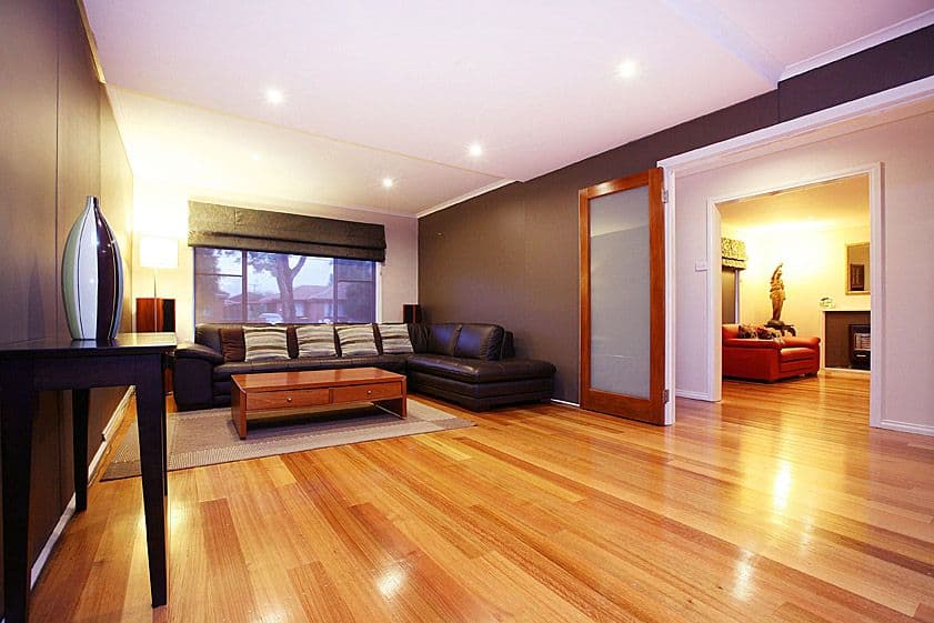 72 Partridge Street, LALOR VIC 3075, Lalor - Thumbnail 6