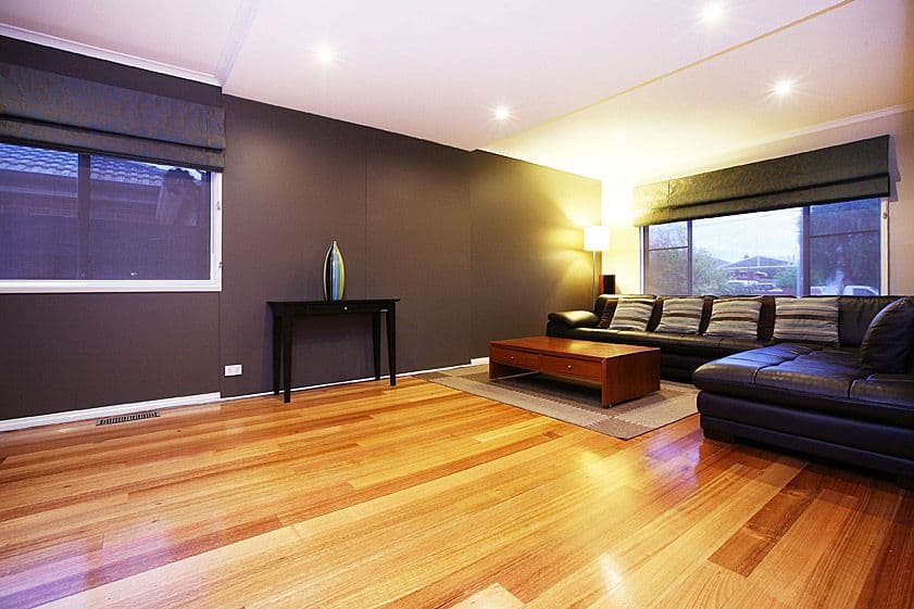 72 Partridge Street, LALOR VIC 3075, Lalor - Thumbnail 7