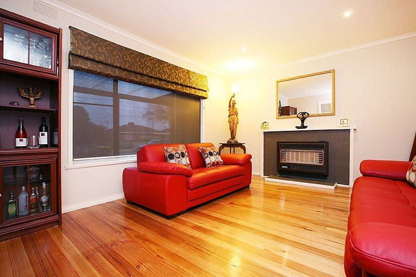 72 Partridge Street, LALOR VIC 3075, Lalor - Thumbnail 8