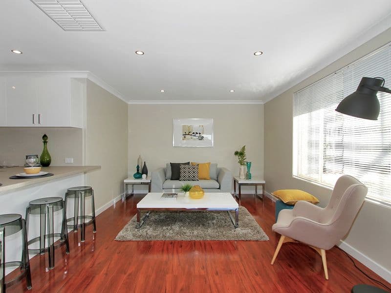 136 Blackadder Road, SWAN VIEW WA 6056, Swan View - Thumbnail 2