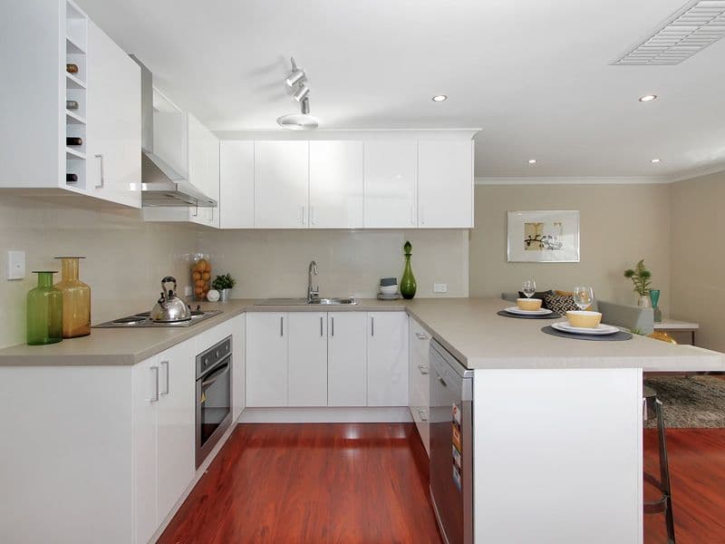 136 Blackadder Road, SWAN VIEW WA 6056, Swan View - Thumbnail 4