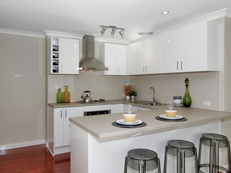 136 Blackadder Road, SWAN VIEW WA 6056, Swan View - Thumbnail 5