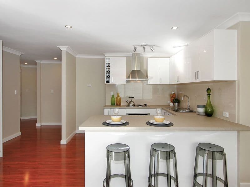 136 Blackadder Road, SWAN VIEW WA 6056, Swan View - Thumbnail 6