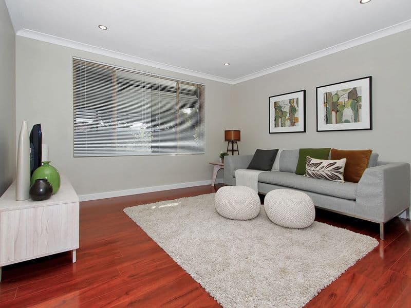 136 Blackadder Road, SWAN VIEW WA 6056, Swan View - Thumbnail 8