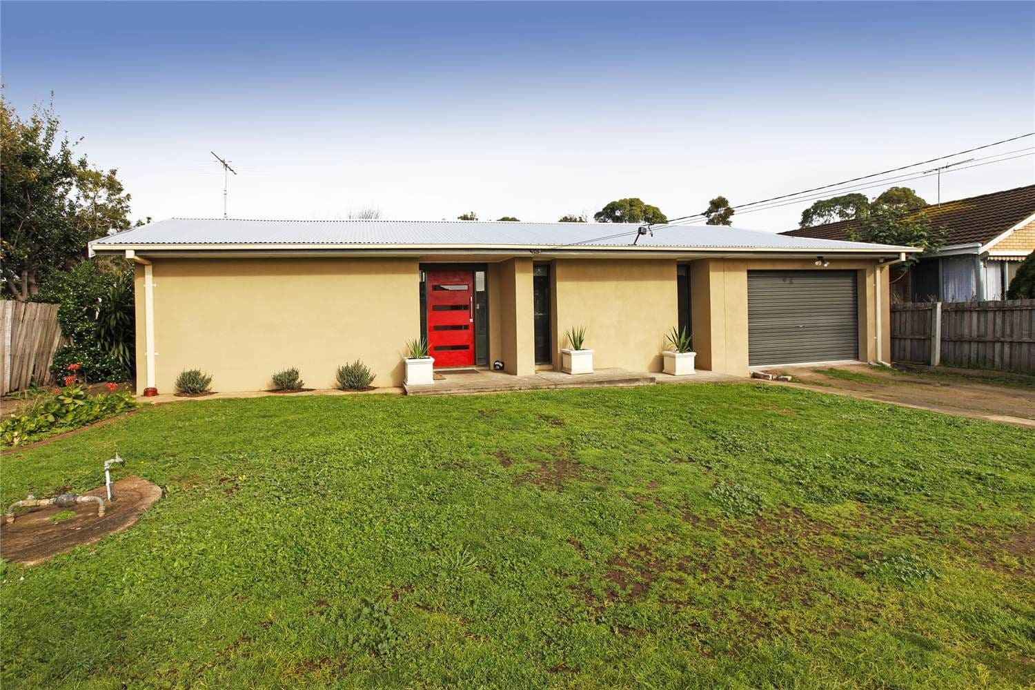 41 Curletts Road, LARA VIC 3212, Lara - Image 1