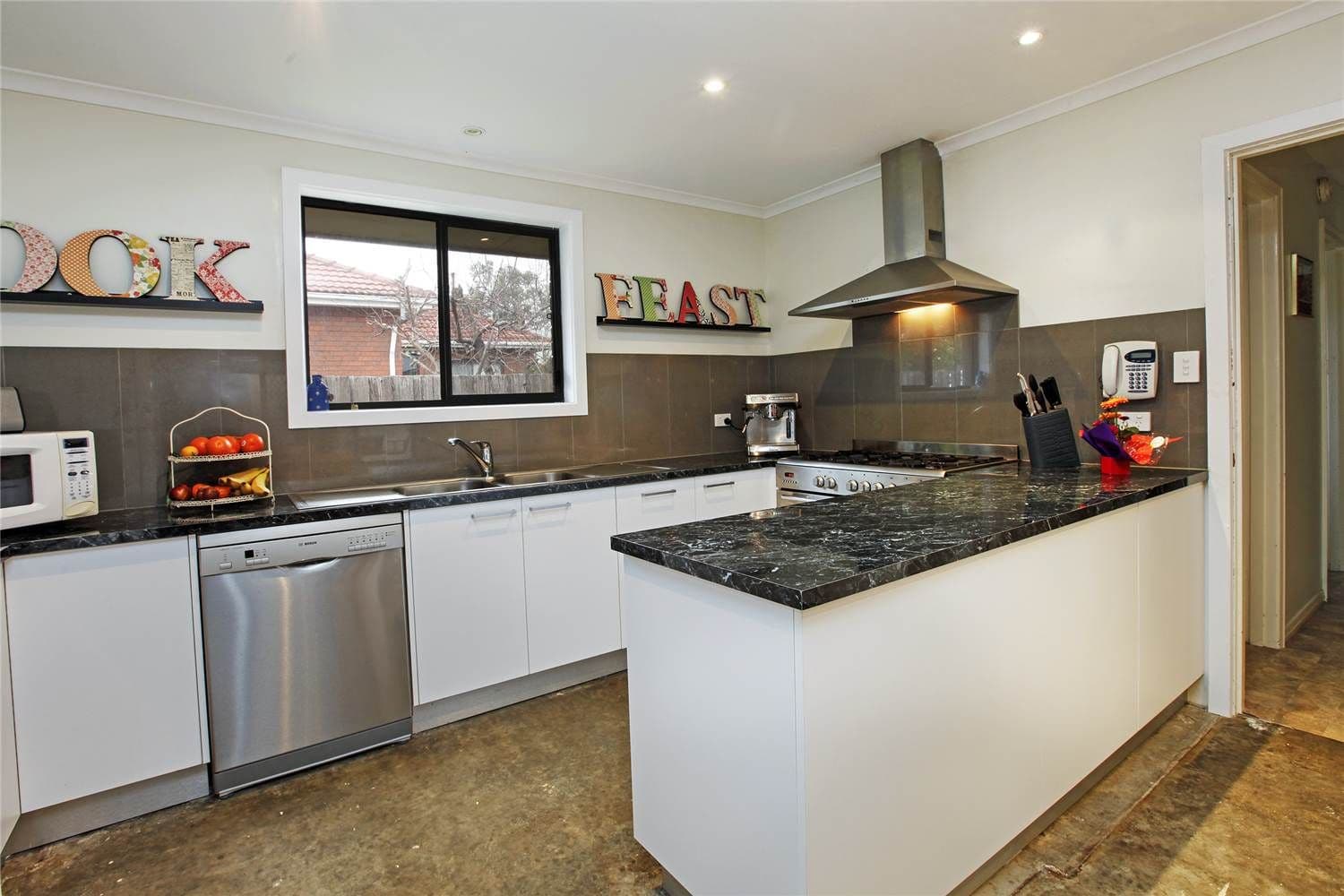 41 Curletts Road, LARA VIC 3212, Lara - Thumbnail 2
