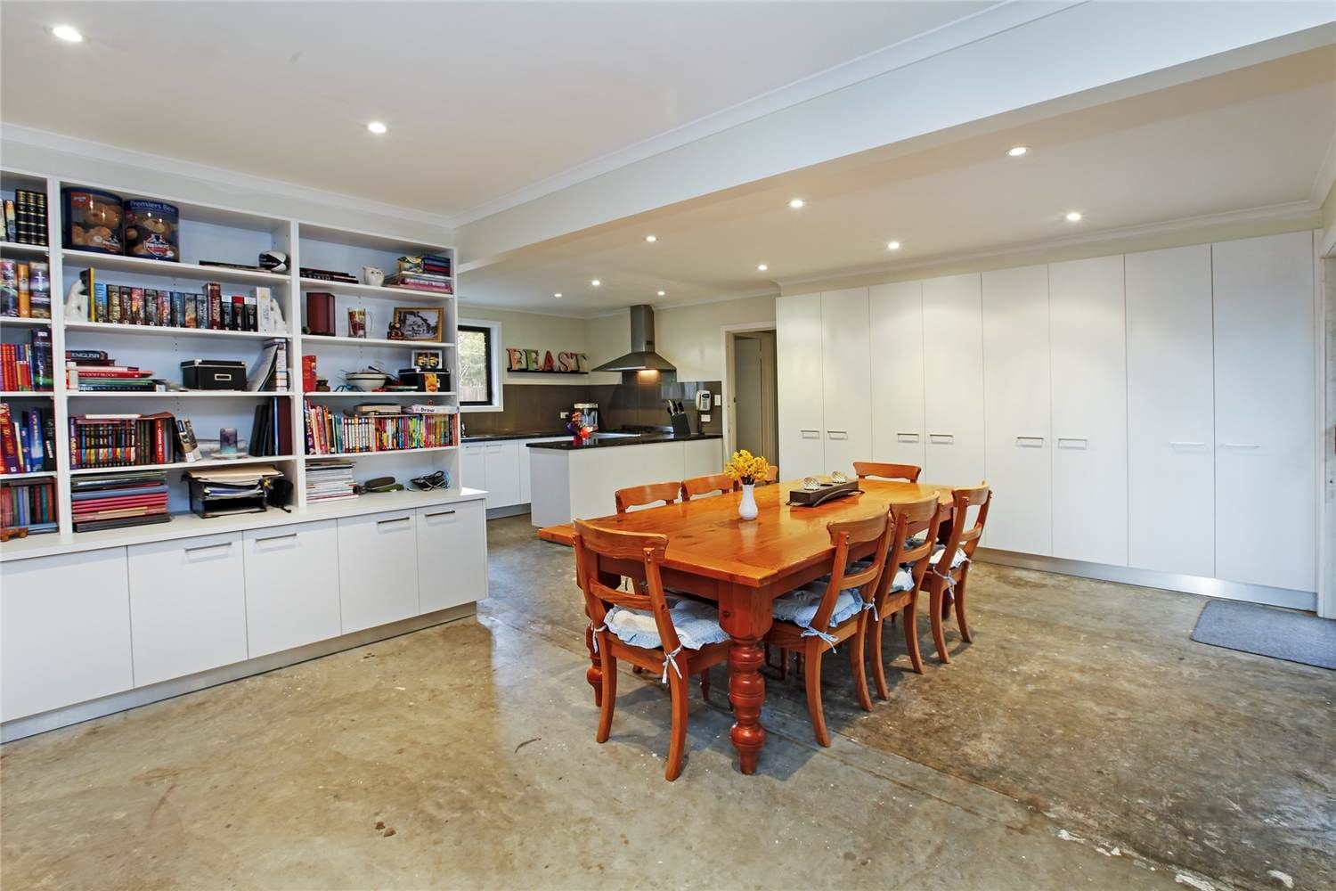 41 Curletts Road, LARA VIC 3212, Lara - Thumbnail 3